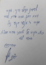 1711010149770.png