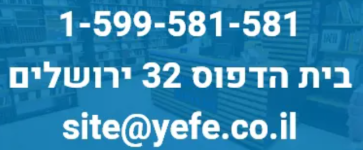 1711043408457.png