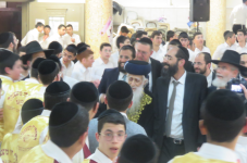 צילום מסך 2024-03-22 000342.png