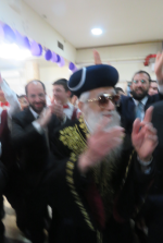 צילום מסך 2024-03-22 000423.png
