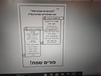 20240324_145947.jpg