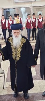 הרב יהודה כהן מסיבת פורים תשפד.jpg