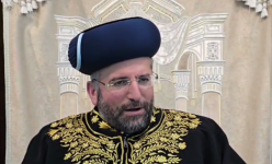 צילום מסך 2024-03-26 200311.png