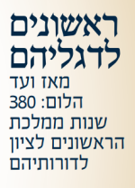 1711531213840.png