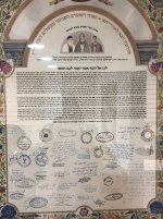 גילוי דעת כלל רבני מרוקו על הנהגת מרן היביע אומר זיעא.jpg