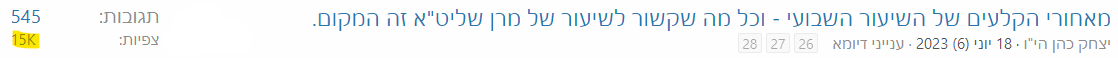 1711568316054.png