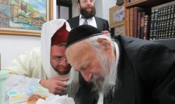 ראש הישיבה (2).jpg