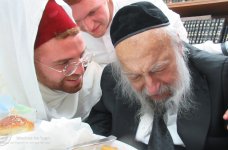 ראש הישיבה.jpg