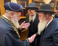 ה_הגר__מ_גרוס_הגרי_זעפרני_ומרן_הראשלצ_הגרי_יוסף.jpg