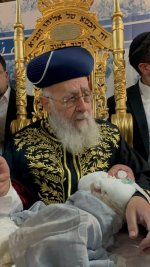 שמחת-הברית-לבן-הגאון-רבי-דניאל-חזות.-צילום-צלם-אוהד-רבינוביץ-oneli-14-576x1024.jpeg