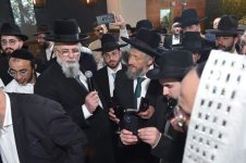 שמחת-הברית-לבן-הגאון-רבי-דניאל-חזות.-צילום-צלם-אוהד-רבינוביץ-oneli-5-1024x682.jpeg