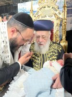שמחת-הברית-לבן-הגאון-רבי-דניאל-חזות.-צילום-צלם-אוהד-רבינוביץ-oneli-12-768x1024.jpeg