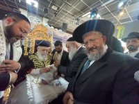 שמחת-הברית-לבן-הגאון-רבי-דניאל-חזות.-צילום-צלם-אוהד-רבינוביץ-oneli-13-1024x768.jpeg