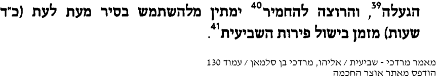 1712680501097.png