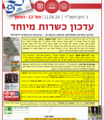 עדכון כשרות ניסן תשפד 2.png