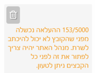 1712922203994.png