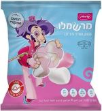 1713041344128.png