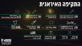 1713165781342.png