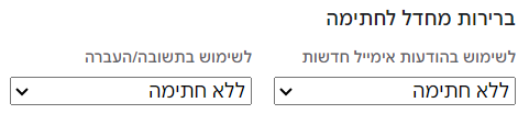 1713182313684.png
