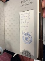 IMG_20240415_175341_896.jpg