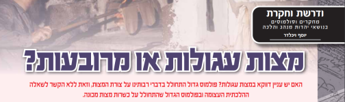 1713216178606.png