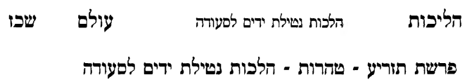 1713375616344.png