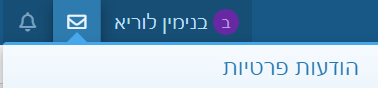 1713396547071.png