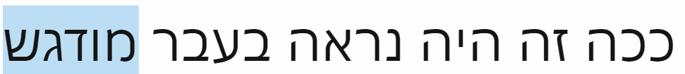 1713396710090.png