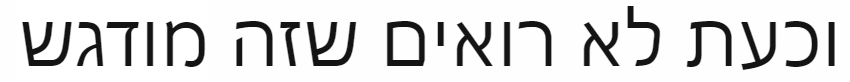 1713396733697.png