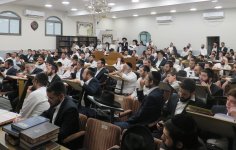 שיעור הכנה לליל הסדר 1.JPG