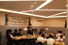 DSC_7792 עותק (1).JPG