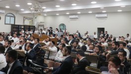 שיעור הכנה לליל הסדר 3.JPG