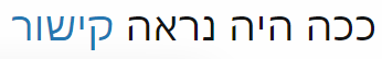 1713399222415.png