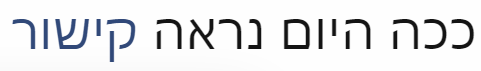 1713399235028.png