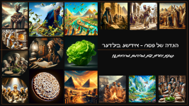 הגדה של פסח - תמונות מבינה מלאכותית.png