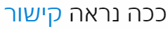 1713689984646.png