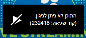 1713692224428.png