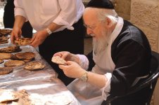 הגרשי זעפרני.JPG