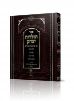 הדמיה 04.jpg הדמיה 04.jpg