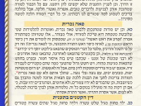 Screen Shot 2021-12-14 at 15.52.15.png