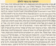 להמתין שעה אחת לפי הגר''א.PNG להמתין שעה אחת לפי הגר''א.PNG