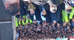 IMG-20220130-WA0063.jpg