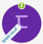פותח הדיון.PNG
