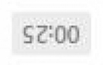 מד זמן.PNG