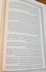 א1.jpg