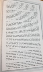 א3.jpg