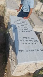 FMMch4CXoAA3-Mt.jpg