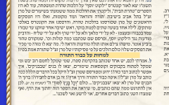 Screenshot_2022-02-23-09-15-57.png