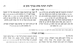  ברורה מאורות 2.png