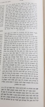 ד.jpg
